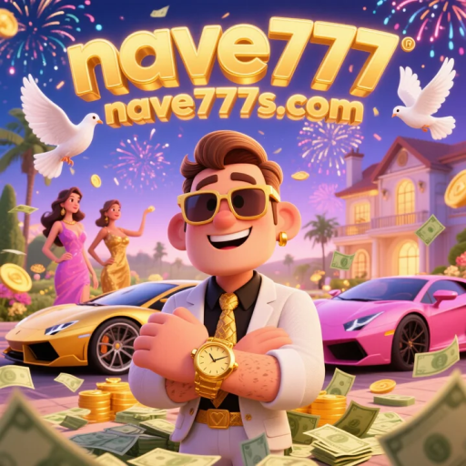 nave777